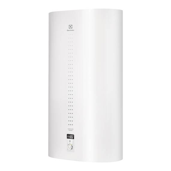 Водонагреватель Electrolux EWH 100 Centurio IQ Inverter, фото , изображение 2