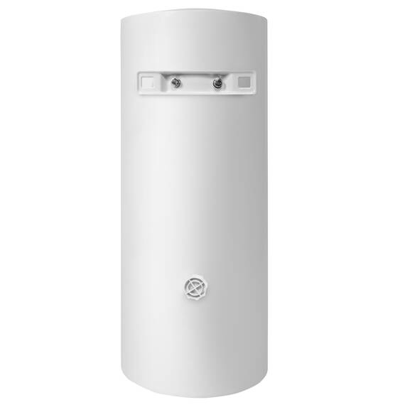 Водонагреватель Royal Thermo RWH 50 Heatronic DL Slim DryHeat, фото , изображение 5