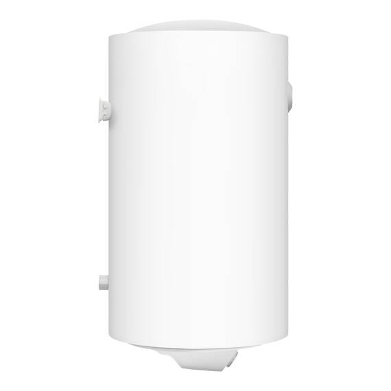 Водонагреватель Royal Thermo RWH 50 DRYver, фото , изображение 3