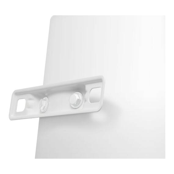 Водонагреватель Royal Thermo RWH 100 DRYver, фото , изображение 8