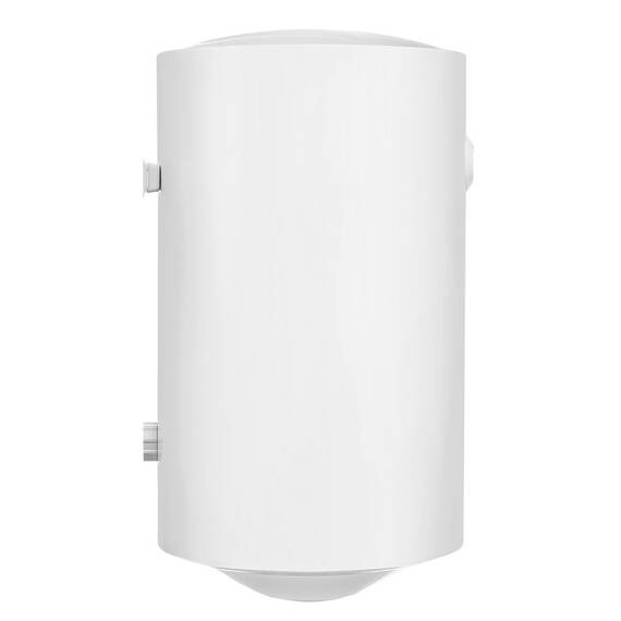 Водонагреватель Royal Thermo RWH 100 Optimal, фото , изображение 3