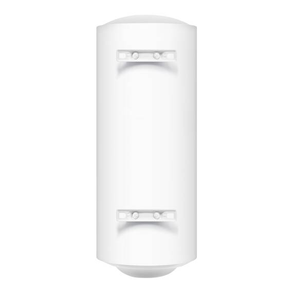 Водонагреватель Royal Thermo RWH 150 DRYver, фото , изображение 4