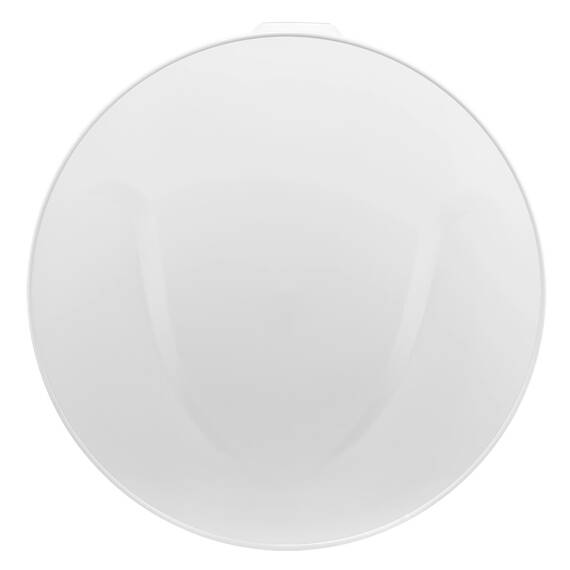 Водонагреватель Royal Thermo RWH 50 Optimal, фото , изображение 6