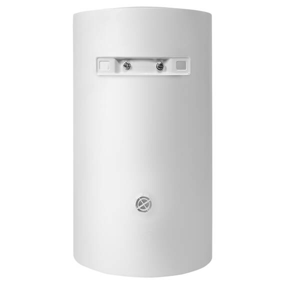 Водонагреватель Royal Thermo RWH 100 Heatronic DryHeat, фото , изображение 5