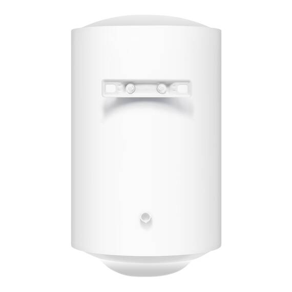 Водонагреватель Royal Thermo RWH 80 DRYver, фото , изображение 4