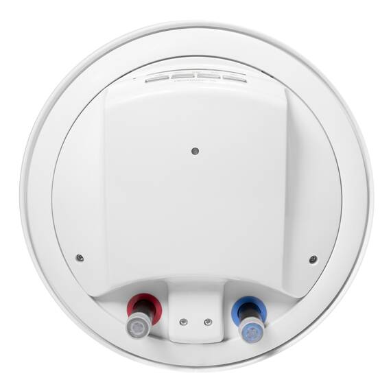 Водонагреватель Royal Thermo RWH 100 Heatronic DL DryHeat, фото , изображение 6