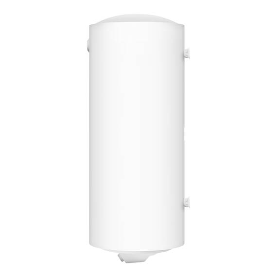 Водонагреватель Royal Thermo RWH 150 DRYver, фото , изображение 5
