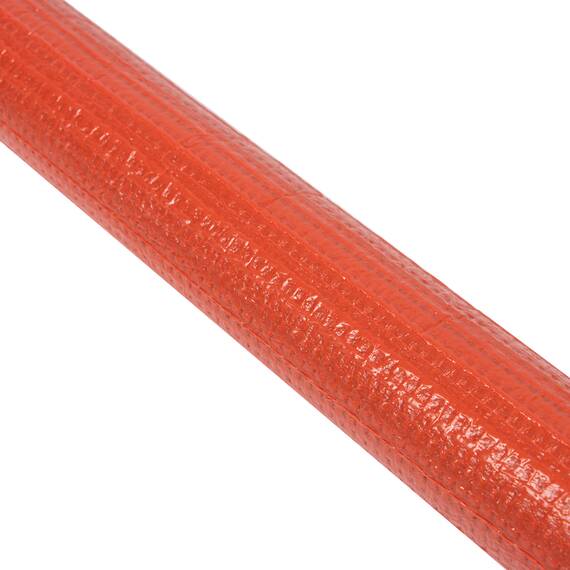 Трубка Royal Thermo Prottector (red) 28-9/2м, фото , изображение 4