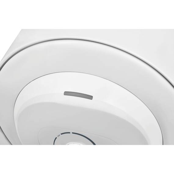 Водонагреватель Royal Thermo RWH 80 Trend, фото , изображение 10