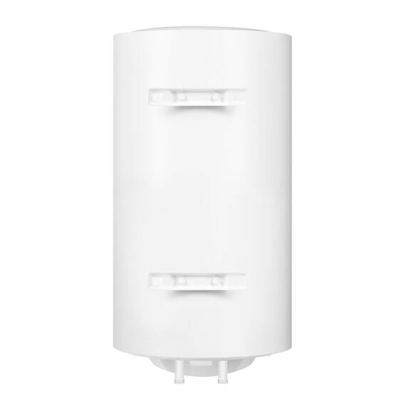 Водонагреватель Royal Thermo RWH 100 Trend, фото , изображение 4