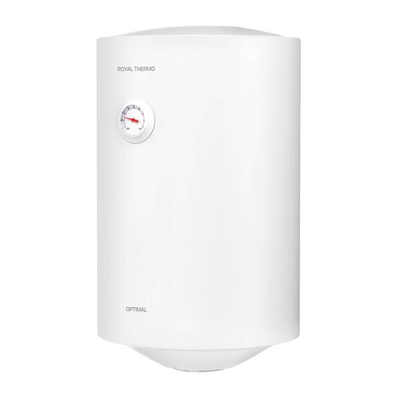 Водонагреватель Royal Thermo RWH 30 Optimal, фото 