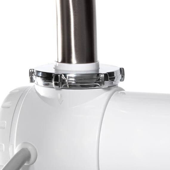 Водонагреватель проточный Royal Thermo UniTap Mini, фото , изображение 10