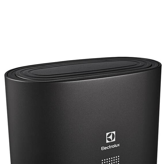 Водонагреватель Electrolux EWH 30 Gladius Inverter Grafit, фото , изображение 5