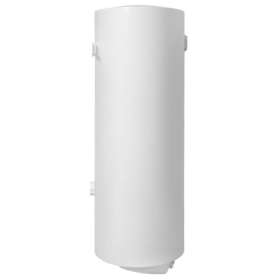 Водонагреватель Royal Thermo RWH 80 Heatronic Slim DryHeat, фото , изображение 4