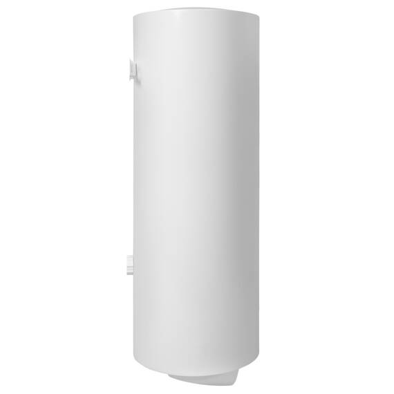 Водонагреватель Royal Thermo RWH 80 Heatronic DL Slim DryHeat, фото , изображение 4