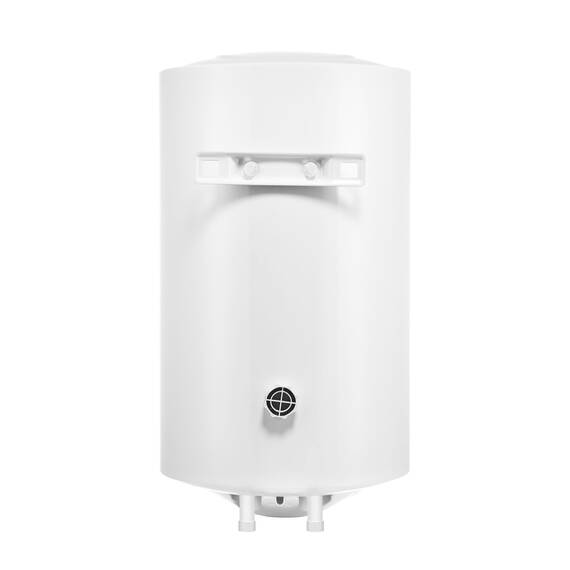 Водонагреватель Royal Thermo RWH 50 Optimal, фото , изображение 4