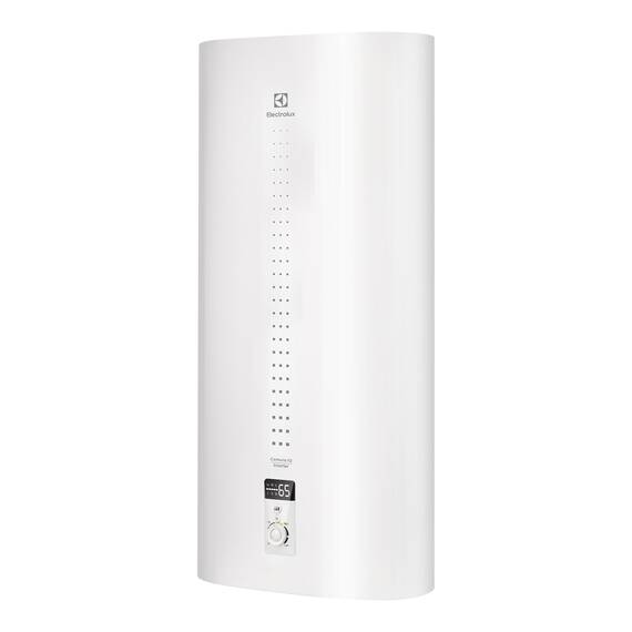 Водонагреватель Electrolux EWH 50 Centurio IQ Inverter, фото , изображение 2