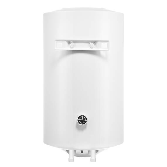 Водонагреватель Royal Thermo RWH 100 Optimal, фото , изображение 4