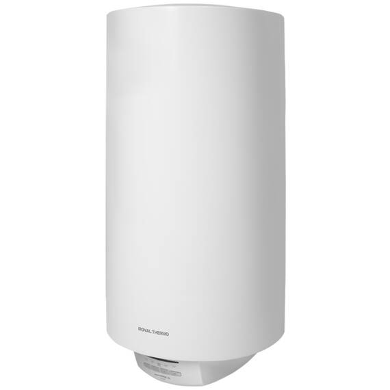 Водонагреватель Royal Thermo RWH 100 Heatronic DL DryHeat, фото 