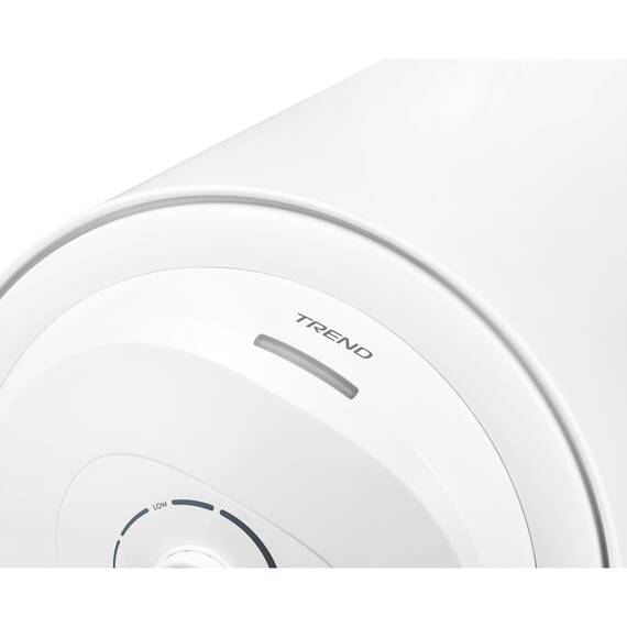 Водонагреватель Royal Thermo RWH 30 Trend, фото , изображение 5