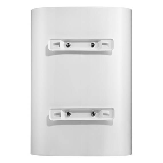 Водонагреватель Electrolux EWH 30 Gladius Inverter, фото , изображение 4