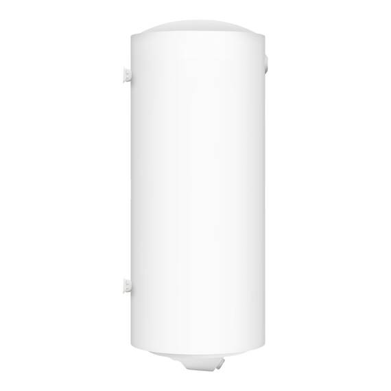 Водонагреватель Royal Thermo RWH 150 DRYver, фото , изображение 3