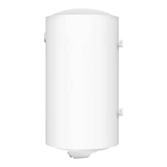 Водонагреватель Royal Thermo RWH 100 DRYver, фото , изображение 5