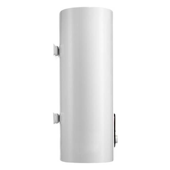 Водонагреватель Electrolux EWH 80 Gladius Inverter, фото , изображение 3