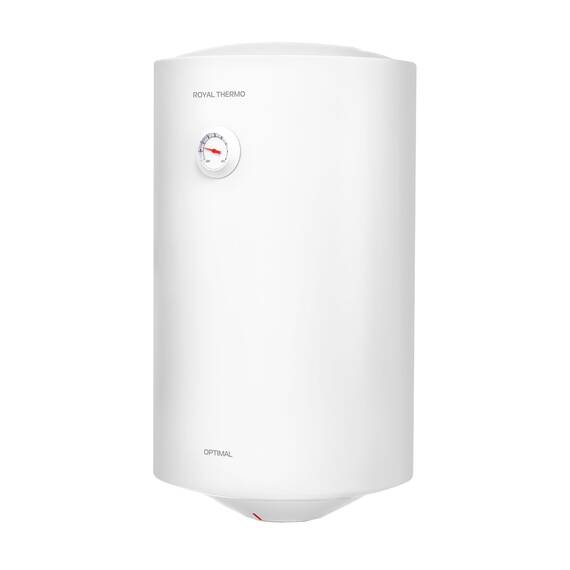 Водонагреватель Royal Thermo RWH 50 Optimal, фото 