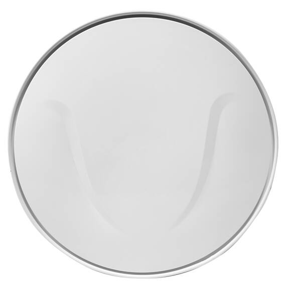 Водонагреватель Royal Thermo RWH 30 Heatronic DL Slim DryHeat, фото , изображение 7