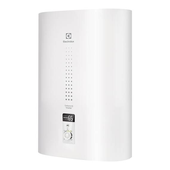 Водонагреватель Electrolux EWH 30 Centurio IQ Inverter, фото , изображение 2