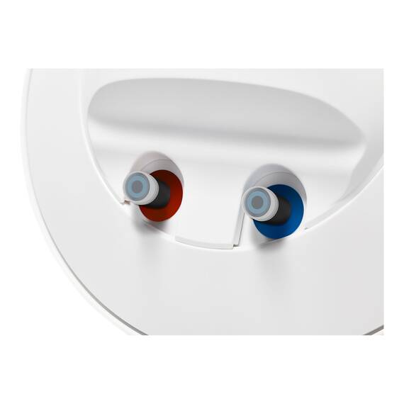 Водонагреватель Royal Thermo RWH 50 DRYver, фото , изображение 11