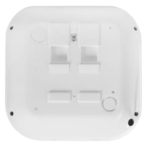 Водонагреватель Royal Thermo RWH 10 Stilla O, фото , изображение 6