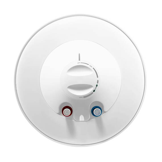 Водонагреватель Royal Thermo RWH 100 Optimal, фото , изображение 7