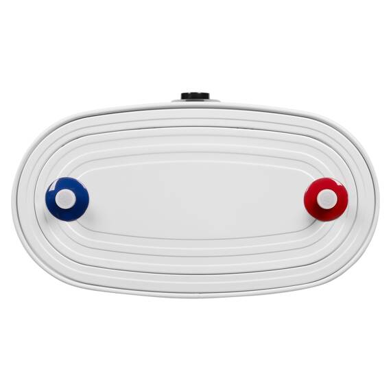 Водонагреватель Electrolux EWH 50 Royal Flash Inverter, фото , изображение 8