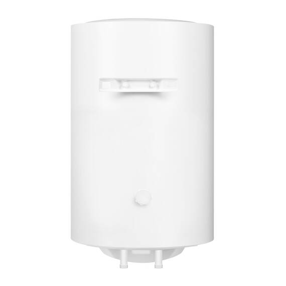 Водонагреватель Royal Thermo RWH 80 Trend, фото , изображение 4