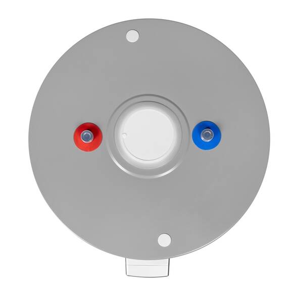 Водонагреватель Royal Thermo RWH 200 XL, фото , изображение 5