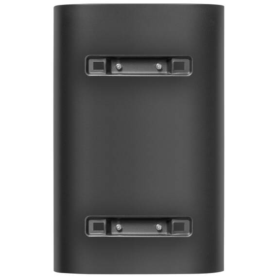 Водонагреватель Royal Thermo RWH 30 Smalto Inverter Grafit, фото , изображение 5