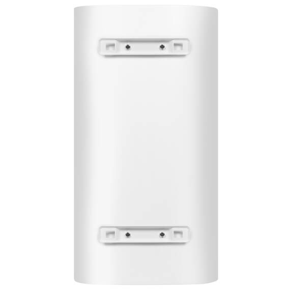 Водонагреватель Ballu BWH/S 50 Rodon SP, фото , изображение 4
