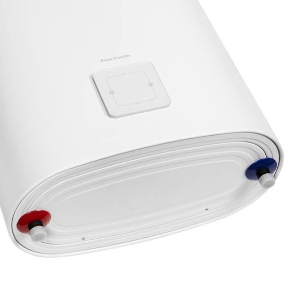 Водонагреватель Royal Thermo RWH 100 Aqua Inverter, фото , изображение 9