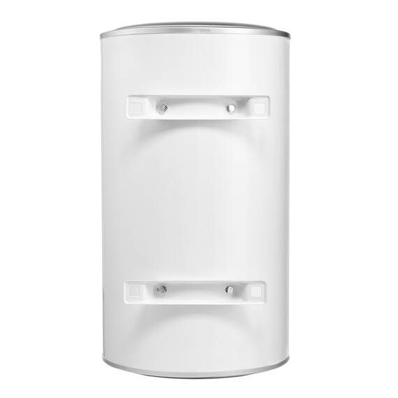 Водонагреватель Royal Thermo RWH 30 Interio, фото , изображение 4