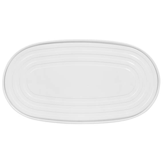 Водонагреватель Royal Thermo RWH 50 Lagom, фото , изображение 7
