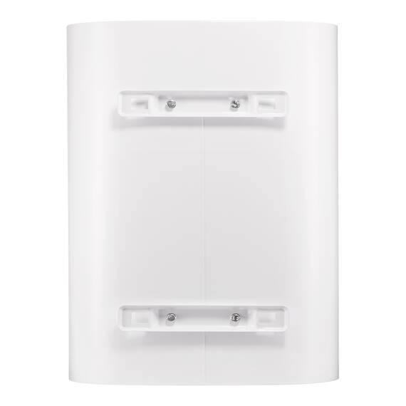 Водонагреватель Ballu BWH/S 30 Rodon SP, фото , изображение 4