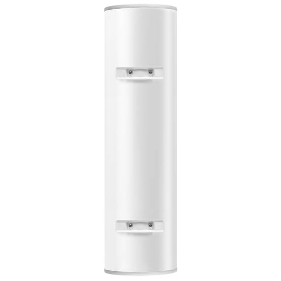 Водонагреватель Royal Thermo RWH 50 Fidelity, фото , изображение 4