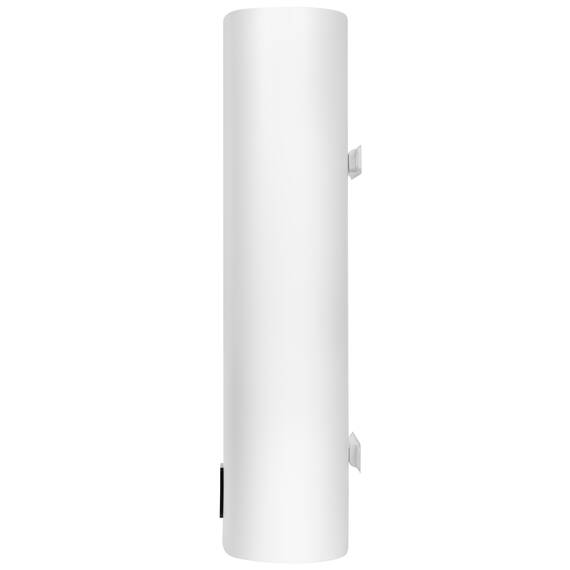 Водонагреватель Royal Thermo RWH 50 Aqua Inox Inverter, фото , изображение 5
