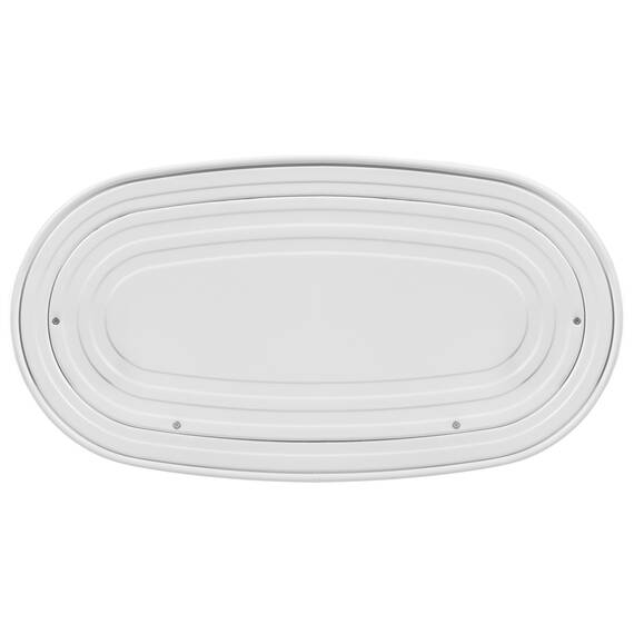 Водонагреватель Royal Thermo RWH 100 Aqua Inverter, фото , изображение 7