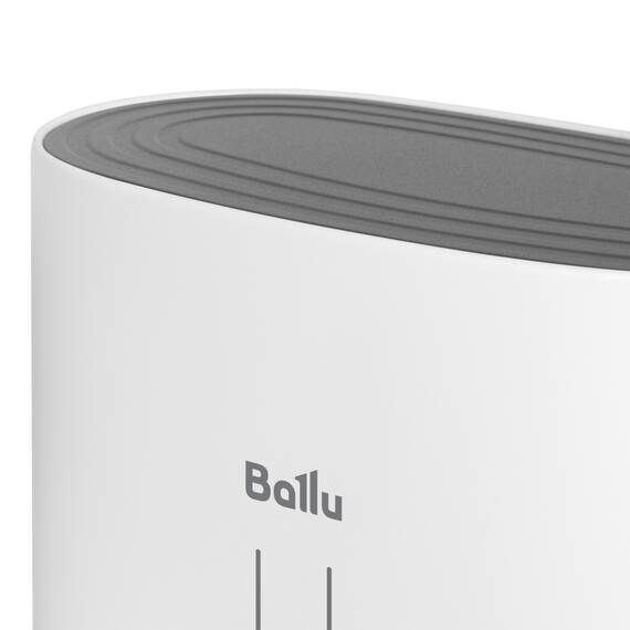 Водонагреватель Ballu BWH/S 30 Cetrion Inox Inverter, фото , изображение 6