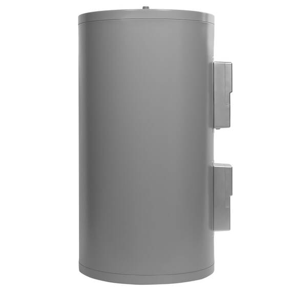 Водонагреватель Royal Thermo RWH 300 XL, фото , изображение 3