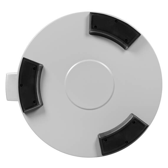 Водонагреватель Royal Thermo RWH 300 XL, фото , изображение 7