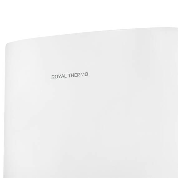 Водонагреватель Royal Thermo RWH 30 Regency, фото , изображение 6